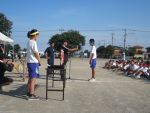 IMG_0625a.JPG