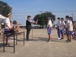 IMG_0628a.JPG