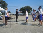 IMG_0629a.JPG