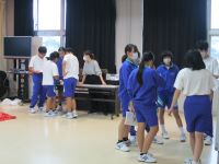 IMG_0640a.JPG