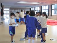 IMG_0641a.JPG