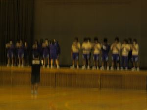 IMG_0642a.JPG
