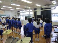 IMG_0643a.JPG