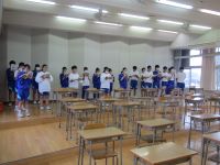 IMG_0644a.JPG