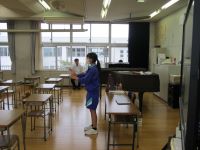 IMG_0645a.JPG