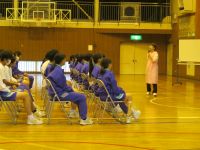 IMG_0647a.JPG