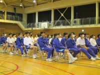 IMG_0649a.JPG