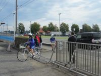 IMG_0650a.JPG