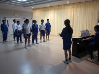 IMG_0660a.JPG
