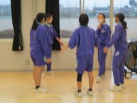 IMG_0662a.JPG