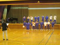 IMG_0665a.JPG