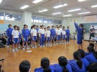 IMG_0673a.JPG
