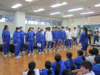 IMG_0675a.JPG