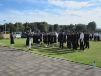 IMG_0696a.JPG