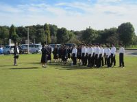 IMG_0697a.JPG