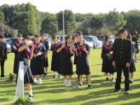 IMG_0699a.JPG