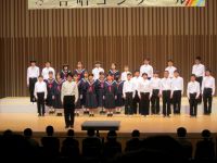 IMG_0703a.JPG