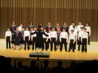 IMG_0704a.JPG