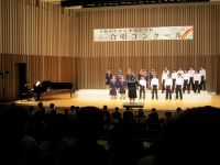IMG_0708a.JPG