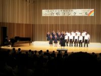 IMG_0712a.JPG