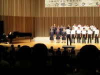 IMG_0714a.JPG