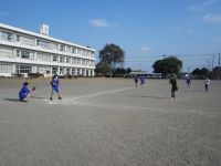 IMG_0731a.JPG