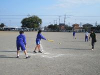 IMG_0737a.JPG