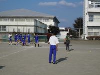 IMG_0739a.JPG