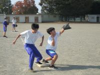 IMG_0743a.JPG