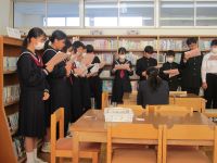 IMG_0755a.JPG