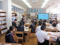 IMG_0760a.JPG