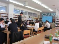 IMG_0762a.JPG
