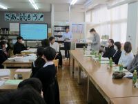 IMG_0763a.JPG