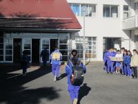 IMG_0766a.JPG