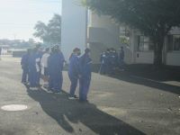 IMG_0767a.JPG
