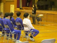 IMG_0769a.JPG