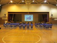 IMG_0770a.JPG