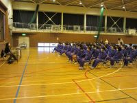 IMG_0771a.JPG