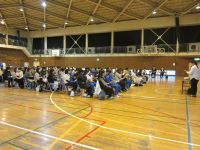 IMG_0788a.JPG