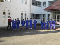 IMG_0791a.JPG