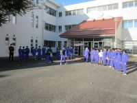 IMG_0792a.JPG