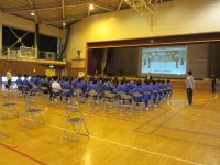 IMG_0794a.JPG