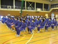 IMG_0796a.JPG