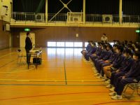 IMG_0797a.JPG