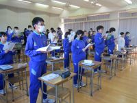 IMG_0802a.JPG