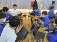 IMG_0804a.JPG