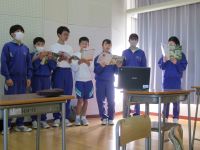 IMG_0811a.JPG