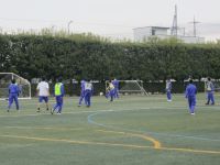 IMG_0820a.JPG