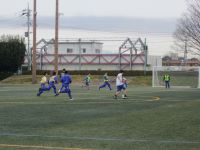 IMG_0821a.JPG