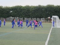 IMG_0823a.JPG